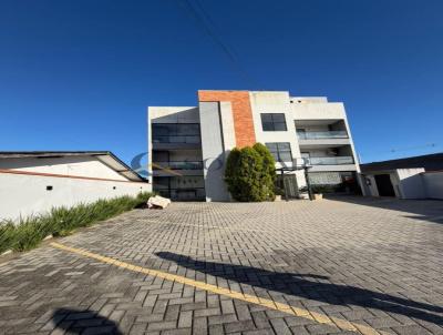 Apartamento para Venda, em , bairro Jardim da Barra