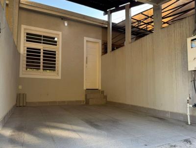 Casa para Loca��o, em Atibaia, bairro Jardim Paulista, 3 dormit�rios, 2 banheiros, 1 su�te, 2 vagas