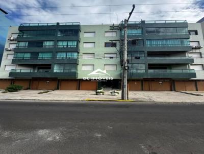 Apartamento para Venda, em Cap�o da Canoa, bairro 