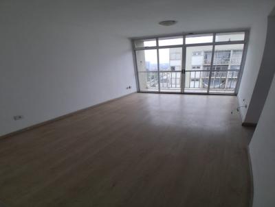 Apartamento para Loca��o, em S�o Paulo, bairro Jardim Celeste, 2 dormit�rios, 1 banheiro, 1 vaga