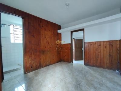 Casa para Venda, em Teres�polis, bairro S�o Pedro, 2 dormit�rios, 1 banheiro