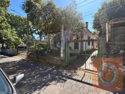 Casa para Venda, em Porto Alegre, bairro Tristeza, 3 dormit�rios, 2 banheiros, 1 su�te, 4 vagas