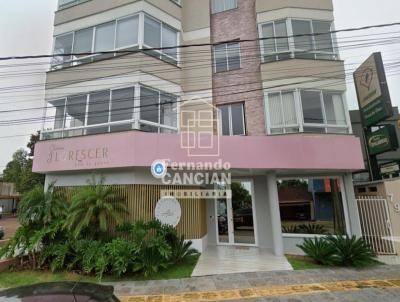 Apartamento para Loca��o, em Santa Rosa, bairro Centro, 2 dormit�rios, 2 banheiros, 1 su�te, 1 vaga