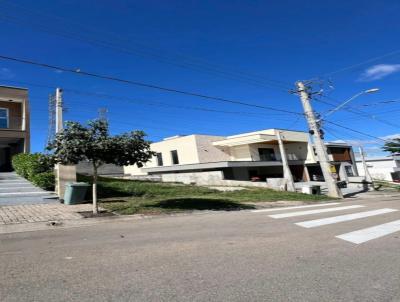 Terreno para Venda, em Jacare�, bairro Condom�nio Vem Viver Jacare�