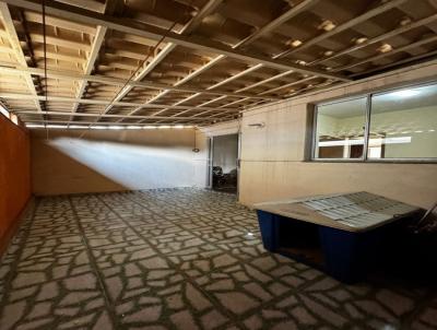 Apartamento 2 Quartos para Venda, em Betim, bairro Ch�cara, 2 dormit�rios, 1 banheiro, 1 vaga
