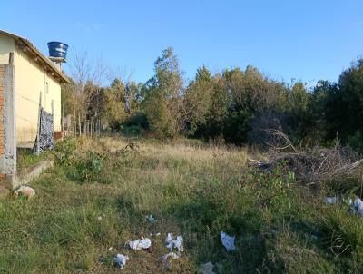 Terreno para Venda, em , bairro 