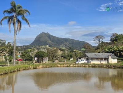 S�tio para Venda, em Bom Retiro, bairro ZONA RURAL, 3 dormit�rios, 1 banheiro