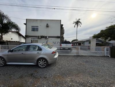 Apartamento para Loca��o, em , bairro Paese