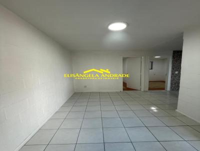 Apartamento para Venda, em Porto Alegre, bairro Rubem Berta, 2 dormit�rios, 1 banheiro, 1 vaga