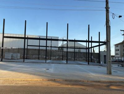 Loja Comercial para Loca��o, em Vit�ria da Conquista, bairro Boa Vista