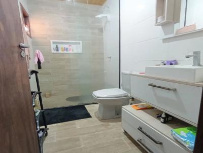 Casa para Venda, em Balne�rio Gaivota, bairro Jardim Ultramar, 2 dormit�rios, 2 banheiros, 2 vagas