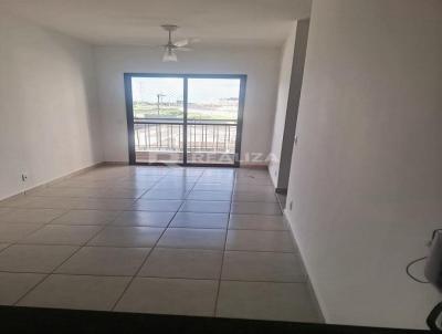 Apartamento para Venda, em Votuporanga, bairro Cond. Tarraf Viva (Unifev), 2 dormit�rios, 1 banheiro, 1 vaga