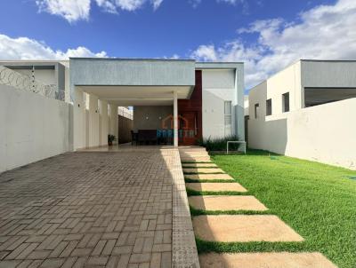 Casa para Venda, em Mossor�, bairro Nova Bet�nia, 3 dormit�rios, 1 banheiro, 1 su�te, 3 vagas