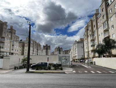 Apartamento para Venda, em Curitiba, bairro Xaxim, 3 dormit�rios, 1 su�te