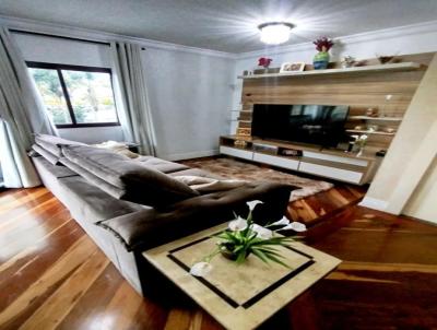Apartamento 3 dormit�rios para Venda, em Guarulhos, bairro Centro, 3 dormit�rios, 3 banheiros, 1 su�te, 2 vagas