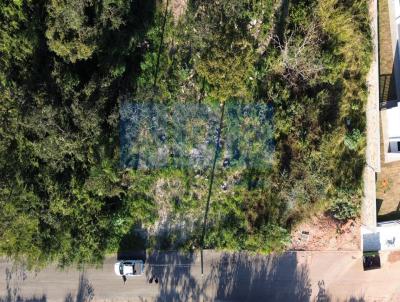 Ch�cara para Venda, em Brumadinho, bairro Condom�nio Asa Vile