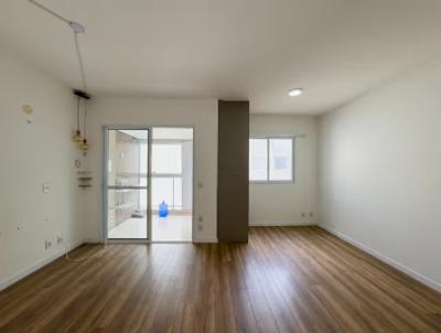 Apartamento para Venda, em S�o Bernardo do Campo, bairro Rudge Ramos, 1 dormit�rio, 1 banheiro, 1 vaga