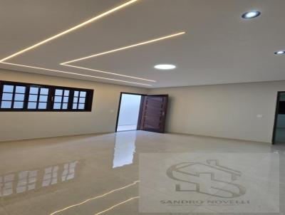 Casa para Venda, em , bairro Vila Nova Bonsucesso, 2 dormit�rios, 1 banheiro, 2 vagas