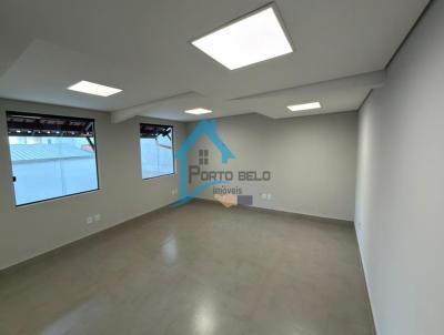 Sala Comercial para Loca��o, em Contagem, bairro Gloria, 2 banheiros