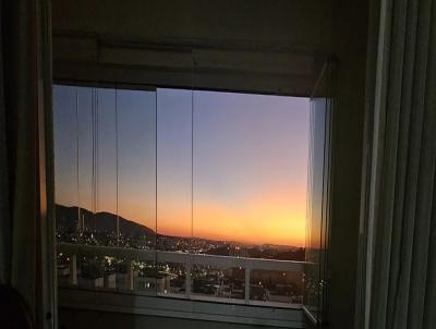 Apartamento para Venda, em Jundia�, bairro Vila Rio Branco, 3 dormit�rios, 2 banheiros, 1 su�te, 1 vaga