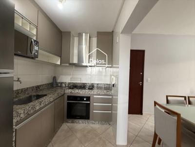 Apartamento para Venda, em Ipatinga, bairro Esperan�a, 2 dormit�rios, 1 banheiro, 1 vaga