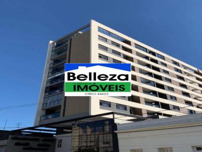 Apartamento para Venda, em , bairro Centro, 1 dormit�rio, 1 banheiro, 1 vaga