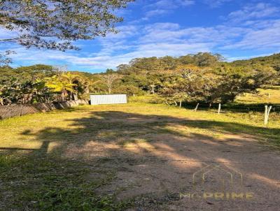 Terreno para Venda, em Florian�polis, bairro Vargem Grande