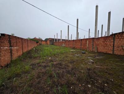 Terreno Comercial para Venda, em Batatais, bairro JARDIM MARIANA I