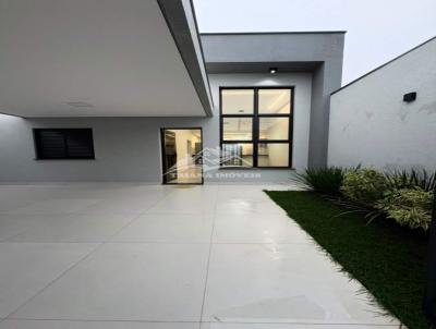 Casa 3 dormit�rios para Venda, em , bairro Jardim Bom Sucesso, 3 dormit�rios, 2 banheiros, 1 su�te, 2 vagas
