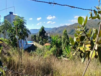 Terreno para Venda, em Sabar�, bairro Arraial Velho