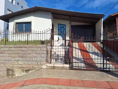 Casa para Venda, em Erechim, bairro BELA VISTA, 5 dormit�rios, 3 banheiros, 1 su�te, 3 vagas