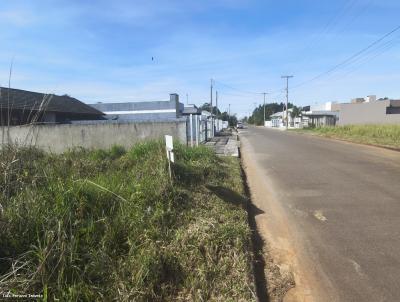 Terreno para Venda, em Arroio do Sal, bairro Jardim Raiante