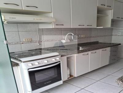 Apartamento para Venda, em Guarulhos, bairro Cocaia, 2 dormit�rios, 1 banheiro, 1 vaga