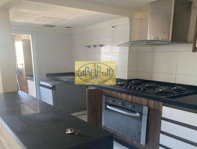 Apartamento para Venda, em Santo Andr�, bairro Casa Branca, 2 dormit�rios, 1 banheiro, 1 vaga