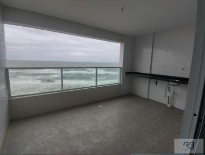 Apartamento para Venda, em Mongagu�, bairro Vila Atl�ntica, 3 dormit�rios, 1 banheiro, 1 su�te, 2 vagas