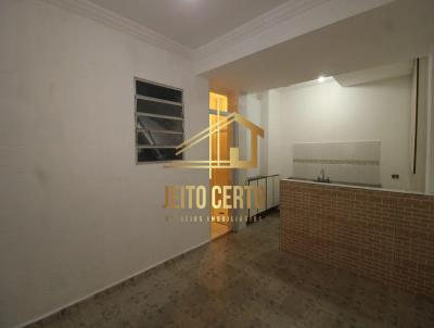 Kitnet para Loca��o, em S�o Paulo, bairro Ipiranga, 1 dormit�rio, 1 banheiro