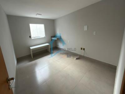 Sala Comercial para Loca��o, em Contagem, bairro Gloria, 1 banheiro