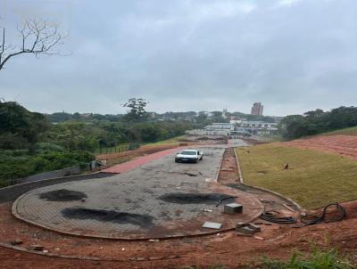 Terreno em Condom�nio para Venda, em Novo Hamburgo, bairro Vila Nova