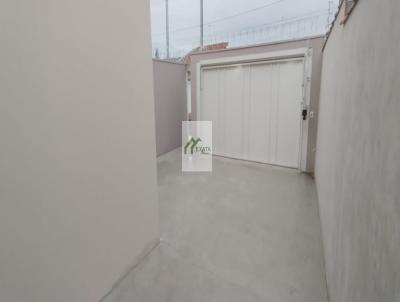 Casa para Venda, em S�o Sebasti�o do Para�so, bairro Jardim Europa, 3 dormit�rios, 1 banheiro, 1 su�te, 2 vagas