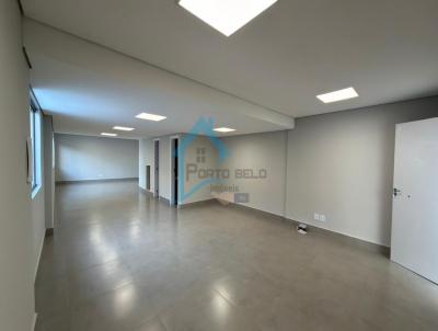 Sala Comercial para Loca��o, em Contagem, bairro Gloria, 3 banheiros