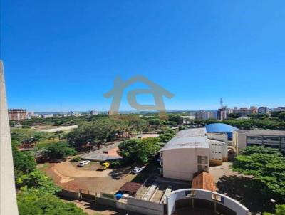 Apartamento para Venda, em Maring�, bairro Zona 07, 1 dormit�rio, 1 banheiro, 1 su�te, 1 vaga