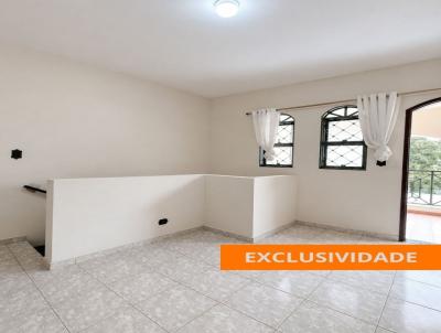 Casa para Venda, em �lvares Machado, bairro , 3 dormit�rios, 2 banheiros, 3 vagas