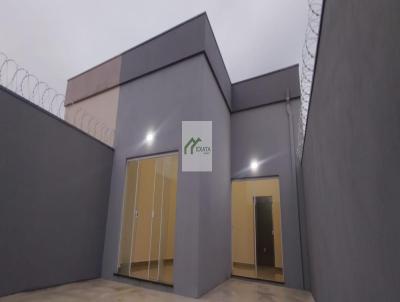Casa para Venda, em S�o Sebasti�o do Para�so, bairro Jardim Europa, 3 dormit�rios, 1 banheiro, 1 su�te, 2 vagas
