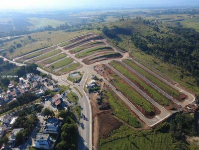 Terreno para Venda, em Ca�apava, bairro Vitoria vale