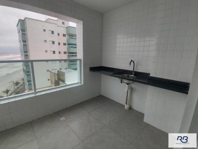 Apartamento para Venda, em Mongagu�, bairro CENTRO, 2 dormit�rios, 1 banheiro, 1 su�te, 1 vaga