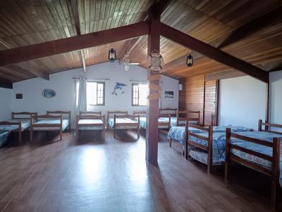 Casa para Venda, em Peru�be, bairro Balne�rio Fl�rida, 3 dormit�rios, 1 banheiro, 1 su�te, 1 vaga