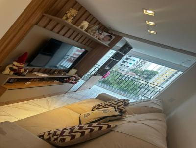 Apartamento 3 dormit�rios para Venda, em Guarulhos, bairro Jardim Flor da Montanha, 3 dormit�rios, 2 banheiros, 1 su�te, 2 vagas