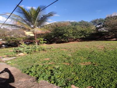 Lote para Venda, em Contagem, bairro Arc�dia