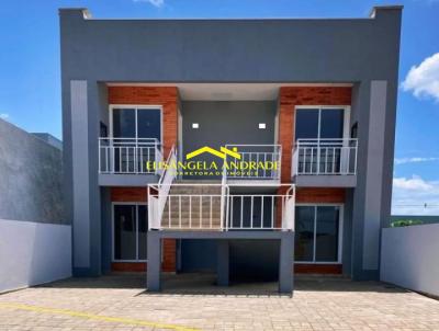 Apartamento para Loca��o, em Alvorada, bairro Porto Verde, 1 dormit�rio, 1 banheiro, 1 vaga