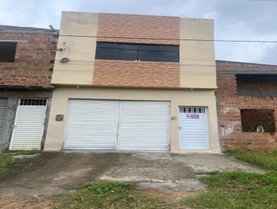 Apartamento para Loca��o, em Pesqueira, bairro Pitanga, 2 dormit�rios, 1 banheiro, 1 vaga